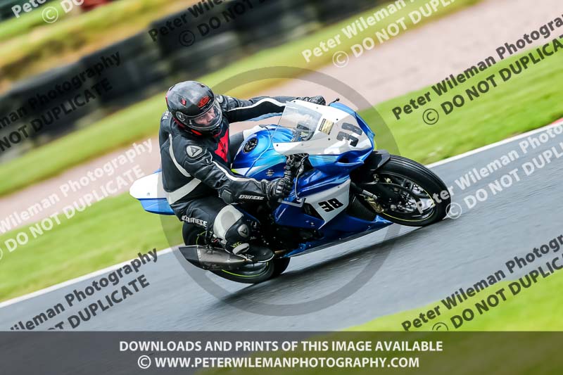 PJ Motorsport Photography 2020;anglesey;brands hatch;cadwell park;croft;donington park;enduro digital images;event digital images;eventdigitalimages;mallory;no limits;oulton park;peter wileman photography;racing digital images;silverstone;snetterton;trackday digital images;trackday photos;vmcc banbury run;welsh 2 day enduro